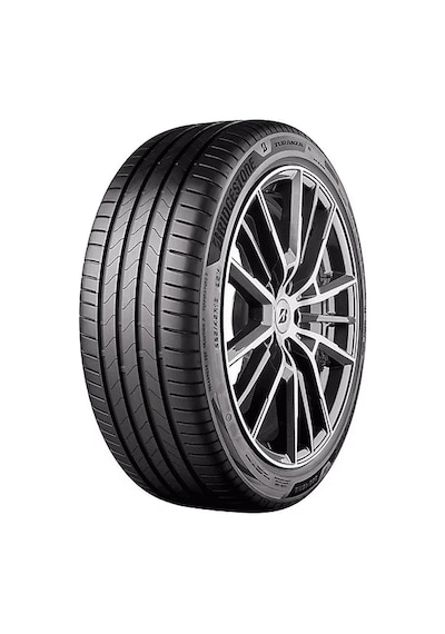 Bridgestone Turanza 6 195/50R16 88V XL Yaz Lastiği 2025