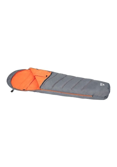 Bestway Pavillo Hiberhide 5 (3-8 C) Uyku Tulumu Gri