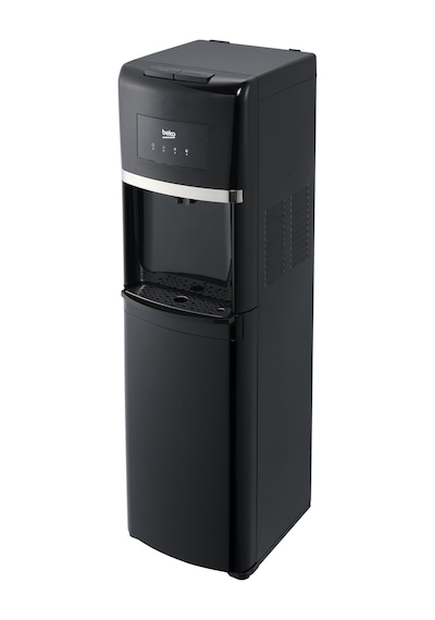 Beko 6610 SG Su Sebili
