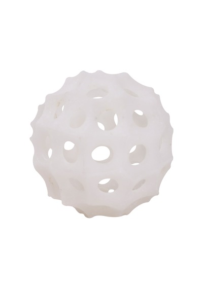 Yargıcı Obje 13x13x13 Cm 25ynha1100m St