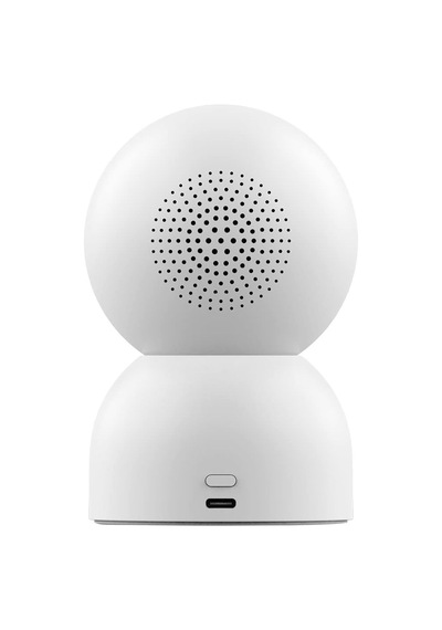 Xiaomi Akıllı Kamera C400, 1440p Wifi Kamera, Bebek Monitörü, İç