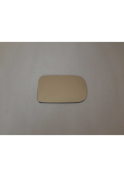 Bmw E39 1995-2002 Model Arası Ayna Camı (SAĞ VE SOL AYNIDIR)
