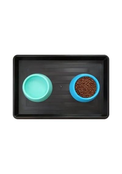 Zensaas41 Mama Kabı Altlığı Zensaa56