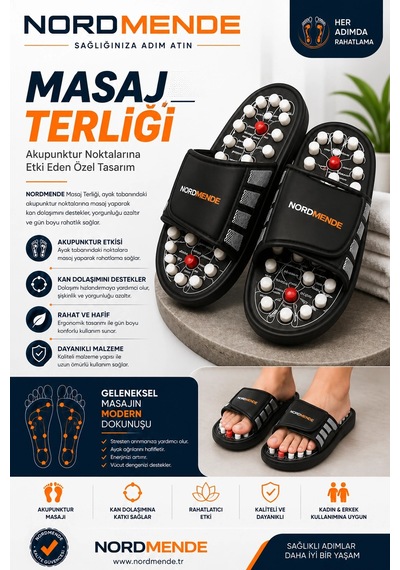 Mey-mey04-8699212027268
