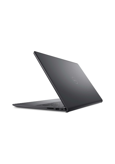 Dell Pro 15 Essential PV15250-CORE3A004 Core 3 100U 24 GB 1 TB SSD 15.6" Free Dos Dizüstü Bilgisayar