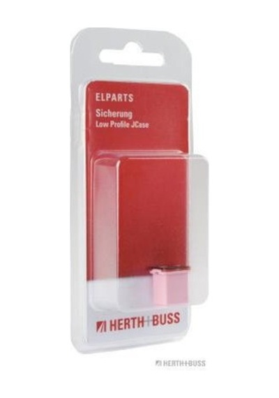 Herth buss Sigorta 50295332