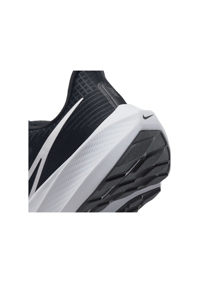 Nike Air Zoom Pegasus 39 Kadın Koşu Ve Yürüyüş Ayakkabısı Dh4072-001 001