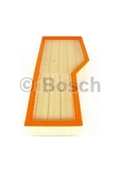 Porsche 911 Speedster 3.6 07.2004 - 05.2008 Bosch Filtre Seti Filitre