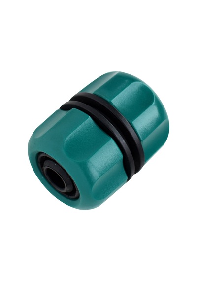 Raco 55211 Hortum Ekleme Ve Tamir Adaptörü 1/2"
