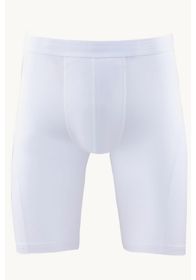 Tutku Elit Erkek Elastan Uzun Boxer 1253 - 6 Adet