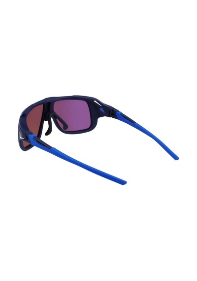 Nike Ev24002e 410 Unisex Güneş Gözlüğü Mavi