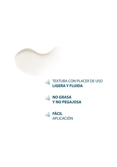Melascreen Eye Contour Anti-spots 15 Ml