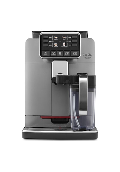 Gaggia RI9604/01 Cadorna Prestige Tam Otomatik Öğütücülü Kahve Makinesi