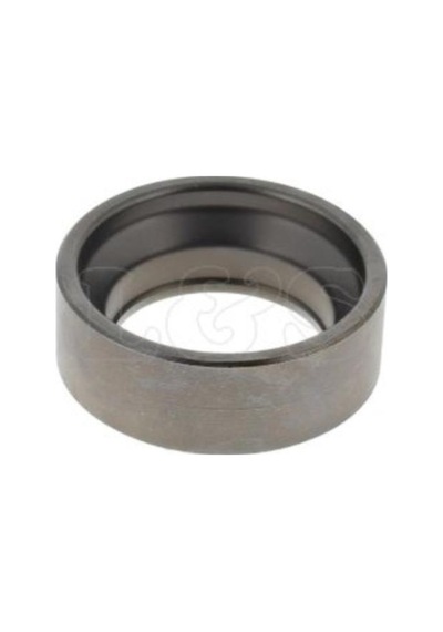 Makita HM0870C Kitleme Ringi Ürün Kodu 331659-5