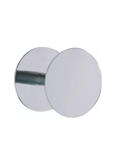 Hoop Askı,50mm Gri