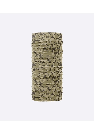 BandanaX Tanelia Bandana