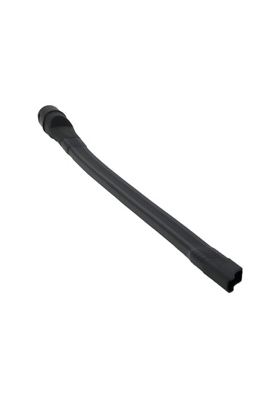 39800044 Aksesuar Seti