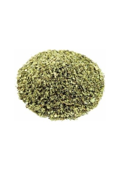 Mercan Köşk 250 Gr Aktar Depo