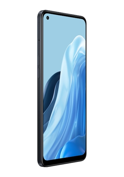 Oppo Reno 7 8 GB 128 GB (Oppo Türkiye Garantili)
