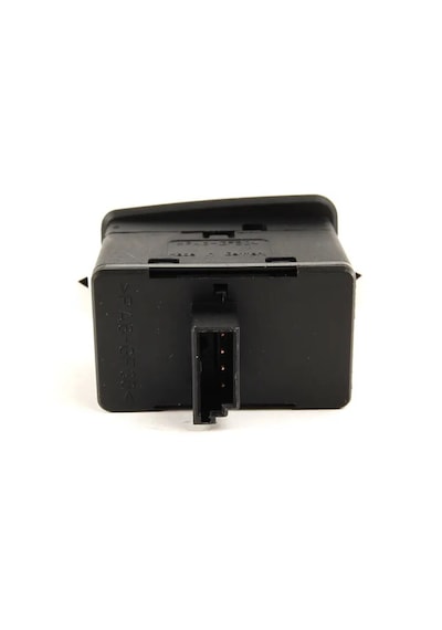 Bmw E46 Arka Cam Açma Düğmesi 61316902174 1 Adet