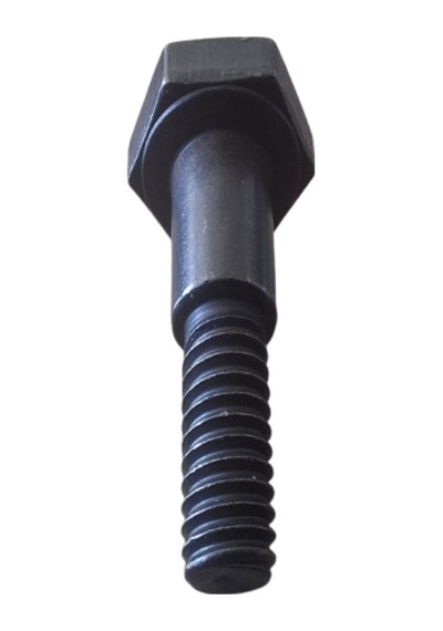 Motorlu Tırpan Balata Saplaması Husqvarna 253rb/553rbx/253r/543rb/541rs/553rs/143rıı