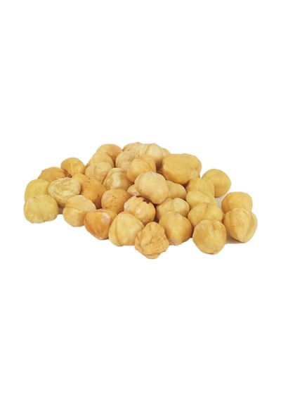 Tuğba Kuruyemiş Tuzsuz Fındık 250 Gr