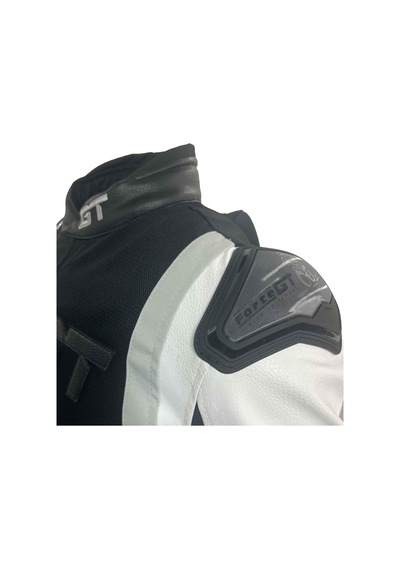 Forte Gt 2003001 Titan Motosiklet Montu