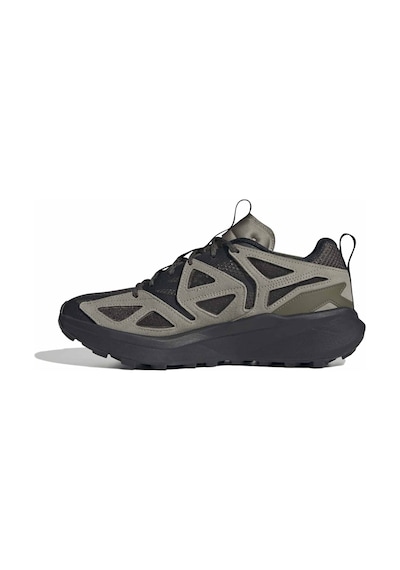 Shaolı/cblack/sılpeb Adidas Erkek Günlük Spor Ayakkabı Kantaı Trail Jr5612 Haki Shaolı/cblack/sılpeb Adidas Erkek Günlük Spor Ayakkabı Kantaı Trail Jr5612 Haki