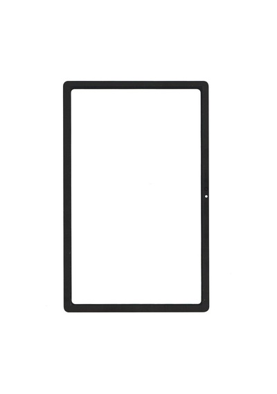 Samsung Galaxy Tab A7 Sm-t500 Dokunmatik Cam Siyah Tt