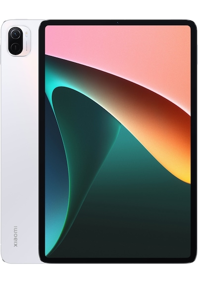 Xiaomi Mi Pad 5 6 GB 256 GB 11" Tablet