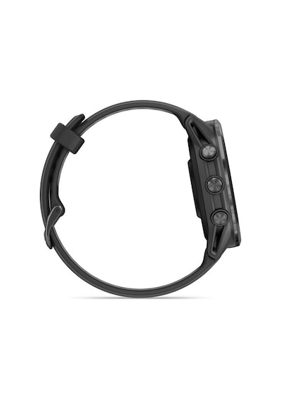 Garmin Forerunner 970 Akıllı Saat (Distribütör Garantili)