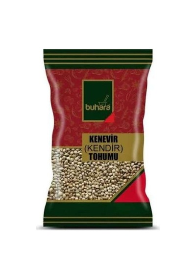 Buhara Kenevir 200 Gr