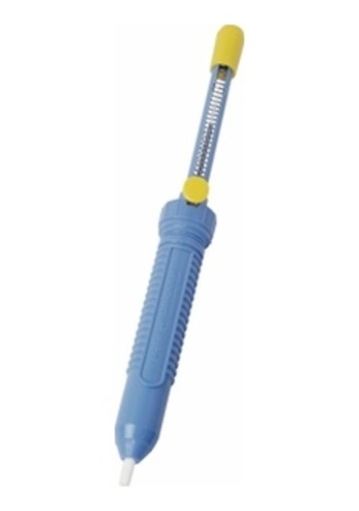 Proskit DP 366P Lehim Pompası