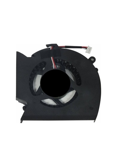 Samsung Ba81-08475a, Ba81-08475b, Ba81-08475c Uyumlu Fan Soğutucu