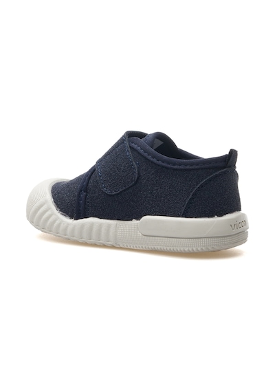 Vicco Anka II Unisex Çocuk Panduf Ayakkabı 25Y 950.224 BU