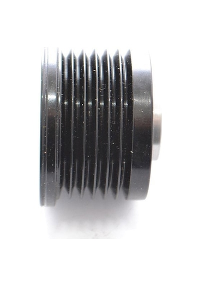 Renault Master Alternatör Gergisi Komple 1998-2003 7701477508 Gnrab08 2.2