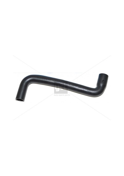 Ytt Radyator Hortumu Alt Land Rover Freelander I L314 Y90299 Pch115960