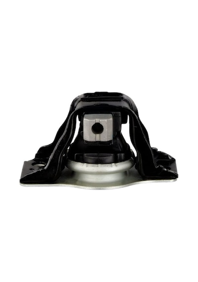 MONREAL 10120 Motor Takozu Sağ Renault:(Megane II-Scenic II 1.5 Dci) Dacia:(Dacia Logan 1.5 Dci)
