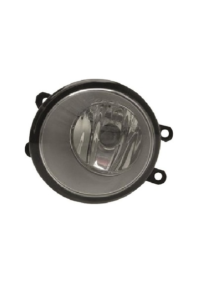Toyota Corolla 2007-2011 Sol Sis Lambası