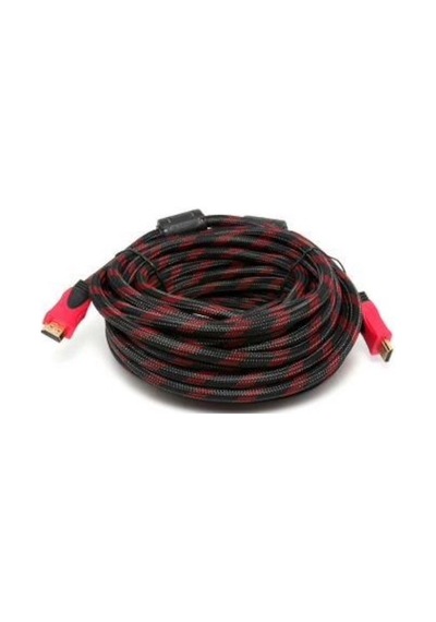 Unico 34052 Hdmi-Hdmi Kablo 20 Metre