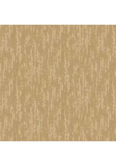 Mida Kore Duvar Kağıdı 7014-6 16,5m2