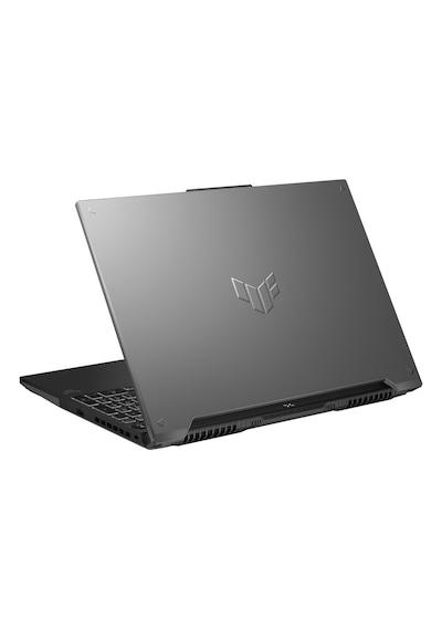 Asus Tuf Gaming A16 Fa607nuq-rl048-gaming Amd Ryzen 7 170 16gb 512gb Ssd Rtx 4050 6gb 16'' Fhd+ Fdos