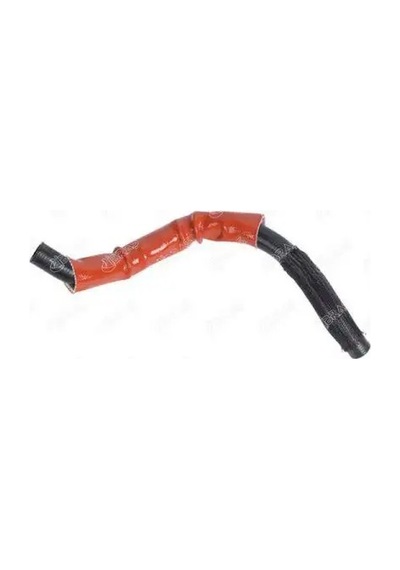 İbraş 11057 Kalorifer Hortumu 924002833r