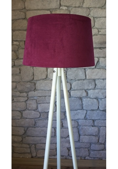 Lambada Tripod Lambader,Abajur,Köşe Aydınlatması(149574738) Lambada Tripod Lambader,Abajur,Köşe Aydınlatması(149574738)