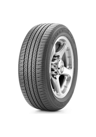 Bridgestone 235/55R20 102V Dueler H/L 33 Yaz Lastiği 2025