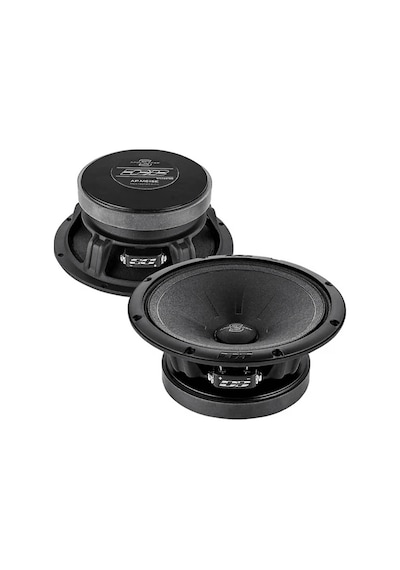 Apocalypse Sylvester Ap-m61se 16cm Midrange