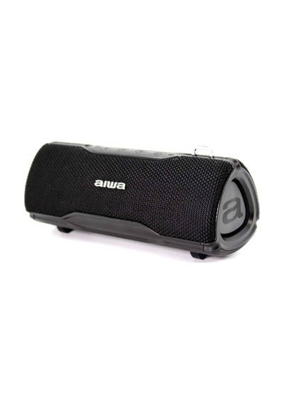 Aiwa BST-500 Taşınabilir Bluetooth Hoparlör