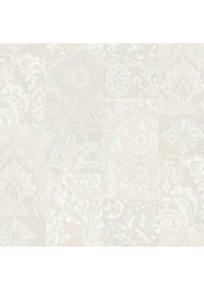 Adawall Tropicano Duvar Kağıdı 9911-3