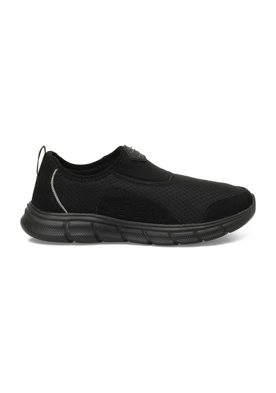 Proshot Wells 5fx Siyah Unisex Comfort Ayakkabı 000000000101976830 Siyah