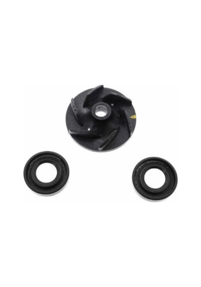 Bajaj D250-D400-Rs200-Ns200 Bajaj Su Pompa Rotoru Set